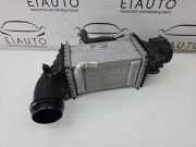 Ladeluftkühler VW TIGUAN (AD1) 1.5 TSI 04E145785E