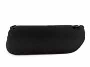 Sonnenblende rechts Toyota Aygo (B4)