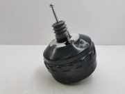 Unterdruck-Bremskraftverstärker VW TIGUAN (AD1) 1.5 TSI