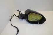 Außenspiegel rechts BMW 5 (G60) 520 i Mild-Hybrid Not specified