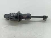 Kupplungsgeberzylinder Nissan X-Trail II (T31) 0610JB00A