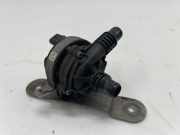 ZUSATZWASSERPUMPE BMW 3 (G20, G80, G28) M3 Competition M3 G80 8651287