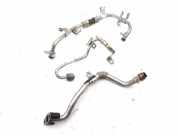 Turbinenschmierrohr NISSAN QASHQAI III (J12) 1.3 DIG-T All-wheel Drive A2822002600