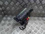 Klimabedienteil VW TRANSPORTER V (T5) Furgon 2.5 TDI