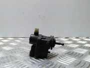 Motor zur Leuchtweitenregulierung RENAULT GRAND SCÉNIC II (JM0/1_) 1.9 dCi (JM0G, JM12, JM1G, JM2C) 7700420737