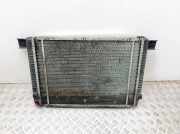 Kühler Mercedes-Benz SL (R129) A1295000603