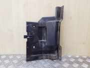 Unterfahrschutz Land Rover Freelander 2 (L359) 6H5217B919A