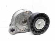 Gurtstraffer Volvo XC60 I (156) 2522301