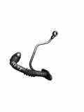 Turbinenschmierrohr TOYOTA LAND CRUISER 120 (_J12_) 3.0 D-4D (KDJ120, KDJ125)