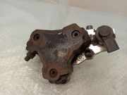 Kraftstoffpumpe Mercedes-Benz E-Klasse (W211) A6480700001