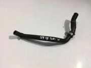 Schlauch Kühlung AUDI A5 Cabrio (F57) S5 quattro 8W0122448