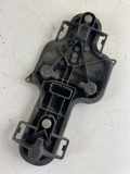 Other Tail Light Parts NISSAN PRIMERA (P12) 1.9 dCi 89024270