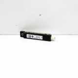 Antennenverstärker VW JETTA Mk7 1.4 TSI 17A035577E