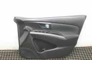 Türpolster vorne rechts SUZUKI SX4 S-Cross (JYB) 1.4 Hybrid (Mild Hybrid) (AKK 414) 83079-61M26-C8B
