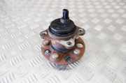 Radlager hinten links TOYOTA YARIS (_P21_) 1.5 Hybrid 42450-K0020 89544-F4010