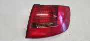 Rücklicht hinten rechts AUDI A6 Avant (4F5, C6) 2.4 89036920