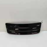 Rear Air Vent Grill PORSCHE 911 Cabrio (991) 3.8 Carrera 4S 991.512.331.06 99151233106