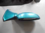 Außenspiegel rechts KIA RIO Sedan (DC_) 1.5 16V