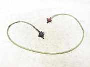 Andere innere Motorteile BMW 5 Touring (G31) 520 d 9337656