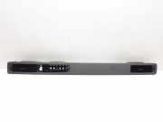 Mittelkonsolenschacht VOLVO V70 II (SW) 2.4 D5 30791504