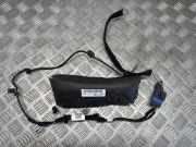 Sitzairbag vorne rechts DACIA LOGAN II 1.5 dCi 34173804A
