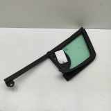 Türfenster vorne links TOYOTA PROACE CITY Box Body/MPV 1.5 D-4D 100 (BPZMD) SU001-B0161