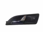 Türöffner innen links hinten Skoda Octavia II (1Z) 1Z0839247