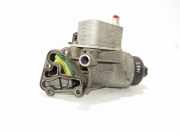 Ölkühler KIA SOUL (AM) 1.6 CRDi 128 264102A501