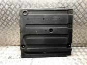 Unterbodenabdeckung links HYUNDAI i40 CW (VF) 1.7 CRDi 841373Z000