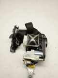 Sicherheitsgurt vorne links MERCEDES-BENZ GL (X166) GL 350 CDI / BlueTec 4-matic (166.823, 166.824) 3408357