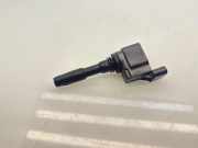Zündspule VW GOLF VIII (CD1) 1.5 TSI Bluemotion 005451