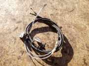 Handbremsseil Citroen C5 I Break (DE)
