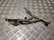 Heckklappescharnier links VOLVO S80 I (TS, XY) 2.4 D5 9159704