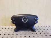 Lenkrad Airbag MERCEDES-BENZ CLS (C219) CLS 320 CDI (219.322) 2198601502