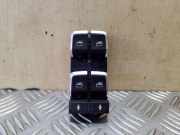 Schalter für Fensterheber links vorne Audi A8 (4H) 4H0959851E