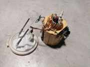 Kraftstofftankpumpe MERCEDES-BENZ E (W212) E 200 CDI / BlueTEC (212.005, 212.006) A2124700194