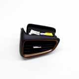 Frischluftgrill HYUNDAI IONIQ (AE) Electric 97480-G2000