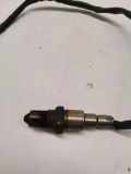 Sauerstoffsensor (Lambdasensor) BMW 7 (G11, G12) 740 d, Ld xDrive 8593852