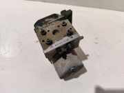 ABS Hydraulikblock AUDI A6 Allroad (4BH, C5) 2.5 TDI quattro 8E0614111AS