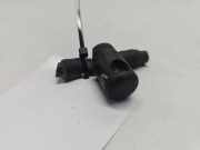 Frontscheibendüse OPEL VECTRA C GTS 2.2 direct 401140137