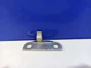 Türscharnier hinten links VOLVO V60 T5 8663768 A046572