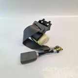 Mittlerer Sicherheitsgurt hinten MERCEDES-BENZ S (W221) S 320 CDI (221.022, 221.122) A2218600585