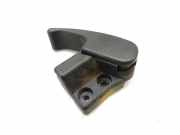 Motorhaubenöffnungsgriff VW GOLF III (1H1) 1.6 1H1823533