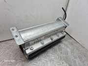 Passenger Safety Bag SRS CHRYSLER CROSSFIRE 3.2 A1708600705 A1708600705