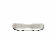 Lautsprecherabdeckung BMW 7 (G11, G12) 725 d, Ld 9365198