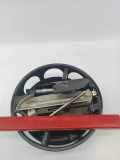 Reserveradverkleidung MERCEDES-BENZ E Cabrio (A207) E 250 CDI / BlueTEC / d (207.403, 207.404)