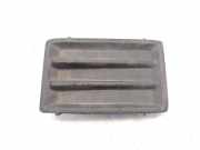 Gitter vorne unten TOYOTA AVENSIS Liftback (_T22_) 2.0 TD (CT220_) 5312105020