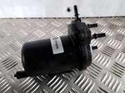 Kraftstofffiltergehäuse Nissan Juke (F15)