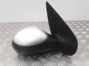 Außenspiegel rechts PEUGEOT 206 SW (2E/K) 1.4 HDi CP6475000