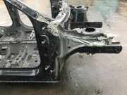 Seitenpaneele vorne rechts BMW X2 (F39) X2 xDrive20d